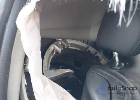 2008 Infiniti G37 Journey из США, поврежденный, VIN JNKCV64E18M124188